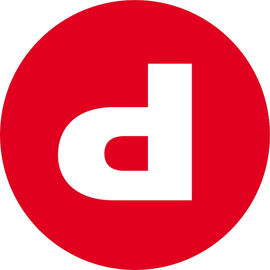 Depop